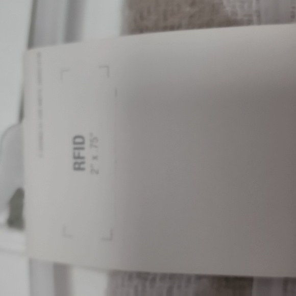 A New Day Blanket scarf - Picture 4 of 6